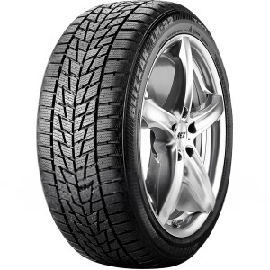 Bridgestone 78273 Dekk