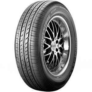 Bridgestone Tyres 78288 Bridgestone 78288 General Use B250 195/65 R15
