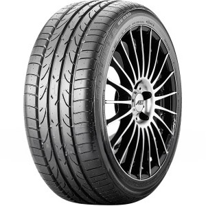 Bridgestone 78356 Ελαστικά
