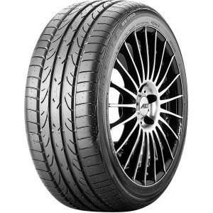 Bridgestone 245 40 R17 91W Auto Potenza Re 050 A 78392