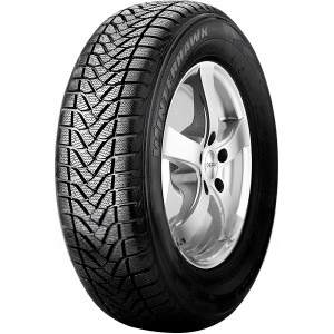 Firestone 78498 Ελαστικά