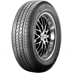 Bridgestone 78576 Pneus