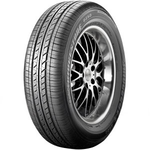 Bridgestone 165 70 R14 81T Auto, Camion leggero, 4x4/SUV General Use B250 78595