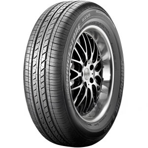 Zomerbanden 175 70 R14 Bridgestone General Use B250 78597