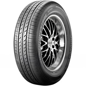 Bridgestone 175 65 R14 82T Personenwagen, Lichte vrachtwagen General Use B250 78603