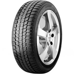 Bridgestone 78873 Pneus
