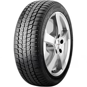 Bridgestone 78876 Pneus