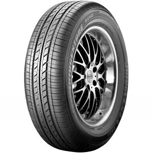 Bridgestone 78987 Pneus