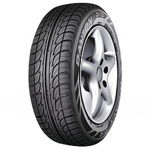 Dayton Fahrzeugreifen D110 175 65 R13 80T 79154 Sommerreifen