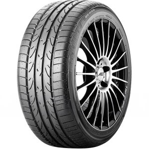 Bridgestone 79202 Pneus