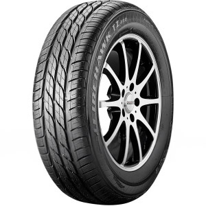 Firestone 79341 Pneus