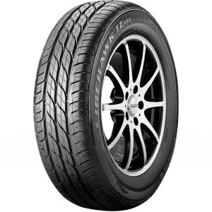 Firestone 79346 Ελαστικά