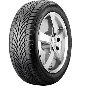 BF Goodrich 185 60 R15 88T PKW g-Force Winter 001296