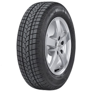 Taurus 215 50 R17 95V Personbil Winter 601 003983