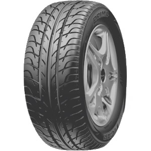 Tigar 215 65 R15 100V Personbil, Let lastbil Prima 005582