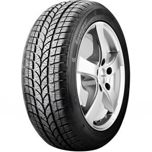 Kormoran 205 45 R17 88V Personbil SNOWPRO B2 005816