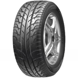 Opony letnie 195 50 R16 Tigar Syneris 012336