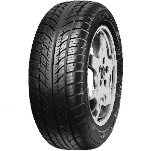 Riepas 195/70/14 Tigar Sigura Auto, Vieglā kravas automašīna, 4x4/SUV 015497