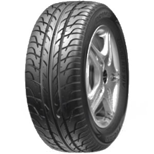 Tigar 024044 Pneus