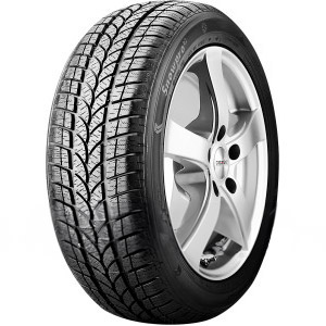 Kormoran 205 55 R16 91T Henkilöauto SNOWPRO B2 024129