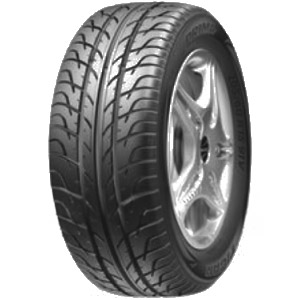 Tigar 215 60 R17 96H 4x4/SUV, Auto Syneris 035498