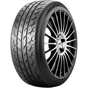 Kormoran 245 45 ZR17 99W Personbil GAMMA B2 046698