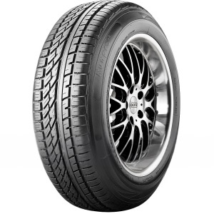 Kormoran 195 55 R16 87H Personbil RUNPRO B2 060090