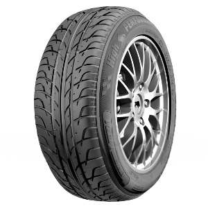 Taurus 195 60 R15 88V Personbil HIGH PERFORMANCE 072405