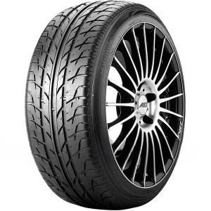 Kormoran 185 55 R15 82V Osobné auto GAMMA B2 076633