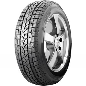 Riken 195 55 R16 87H Auto SNOWTIME B2 084215