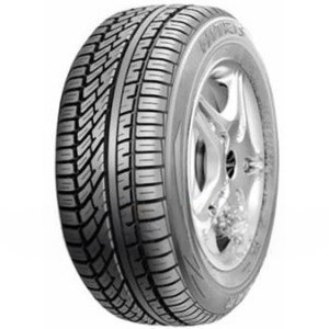 Tigar Däck Hitris 175 65 R14 82H 084797 Sommardäck