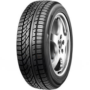 Kormoran 205 55 R16 91H Henkilöauto RUNPRO B3 084952