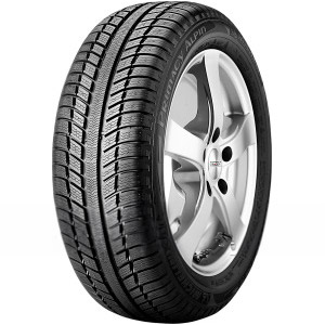 Michelin 084953 Ελαστικά