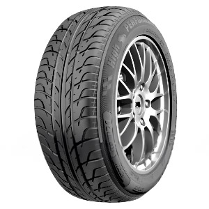 Taurus 195 45 R16 84V Auto High Performance 401 086332