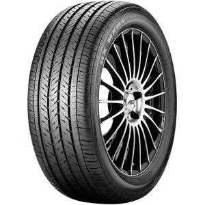 Sommerdæk til personbil 265/35R18 Michelin Pilot HX MXM4 88579