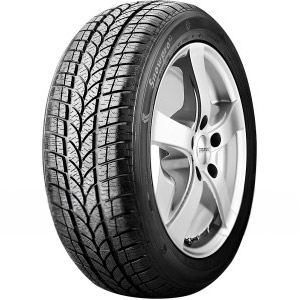 Kormoran 195 55 R15 85H Personbil SNOWPRO B2 090878