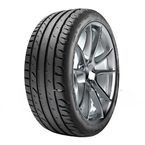 OPEL VECTRA 215 45 R17 Taurus ULTRA HIGH PERFORMAN 092307