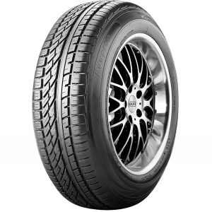 Kormoran 205 60 R16 92H Coche de turismo RUNPRO B2 094210