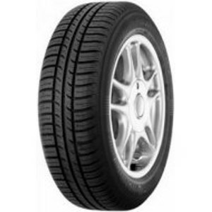 Kormoran 165 70 R14 85T Personbil, Let lastbil IMPULSER B2 097178