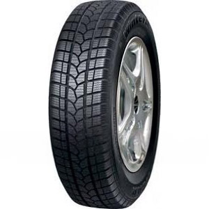 Tigar 195 65 R15 95T Auto Winter 1 122716