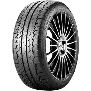 Nyári gumiabroncs 215 60 R16 Kleber Dynaxer HP3 EL 127722