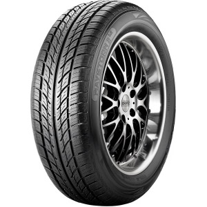 Riken 205 45 ZR16 87W Personbil MAYSTORM 2 B2 129740