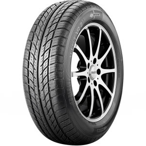 Riken Bildæk Allstar 2 175 65 R14 82H 133990 Sommerdæk