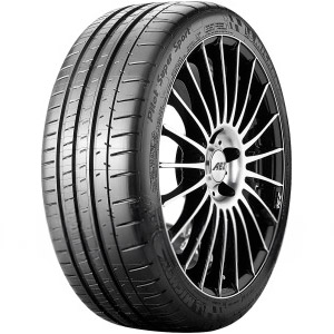 Pilot Super Sport 225/45 R18 für PKW, Offroad/SUV/4x4