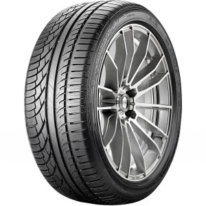 Pneumatiky letni 275 50 19 Michelin Pilot Primacy 136270