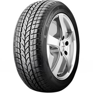 Kormoran 235 55 R17 103V Personbil, Off-Road/4x4/SUV SNOWPRO B2 139475