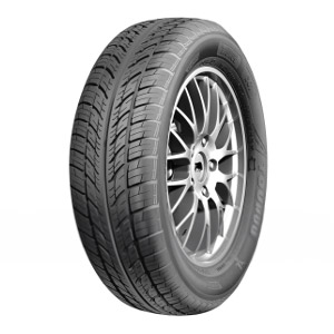 SEAT AROSA 175 65 R13 Taurus TOURING 140487