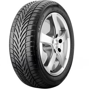 BF Goodrich 185 60 R15 88T PKW g-Force Winter 144748