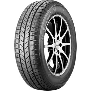 Neumáticos 195/60 R14 Kormoran Runpro B Coche de turismo 144782