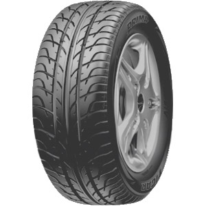 Tigar Prima 205/55 R16 91V 146035